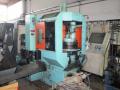 CIMA P 3 C.H